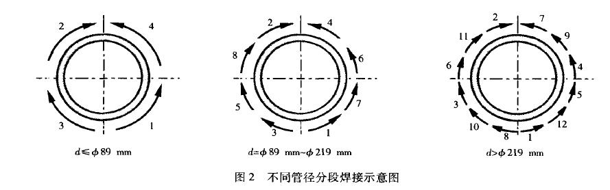 圖片2.png